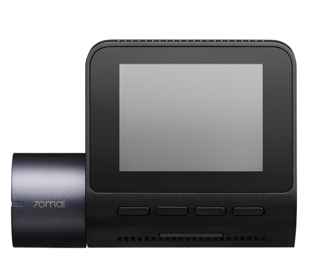 70MAI Dash Cam A410 2K/130/2" HDR Midrive A410 - 1368485 - zdjęcie 5